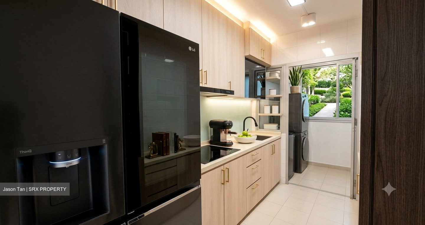Blk 178B Rivervale Arc (Sengkang), HDB 4 Rooms #591358301